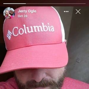 Meet your Posher, Jerry